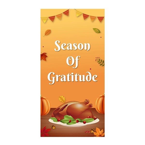 Season-Of-Gratitude-Thanksgiving-Pole-Banner-2