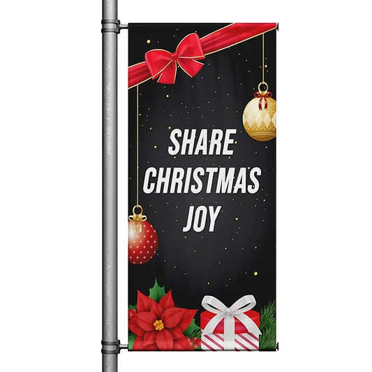 share-christmas-joy-pole-banner-1