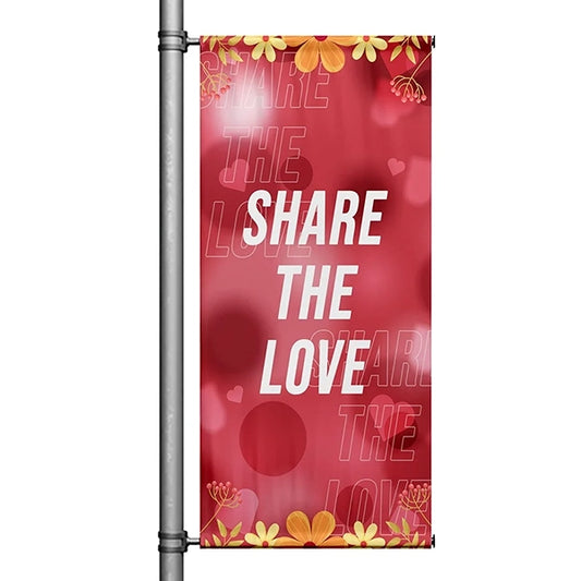 Share-The-Love-Pole-Banner-1