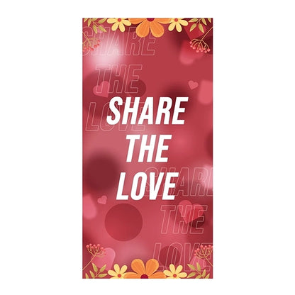 Share-The-Love-Pole-Banner-2