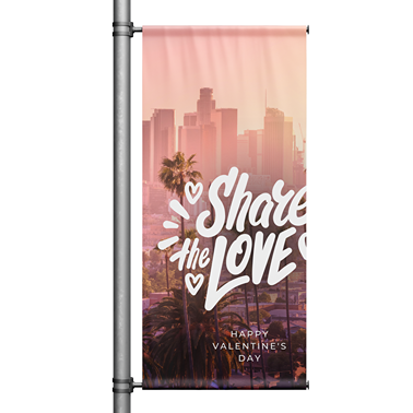 Share-The-Love-Valentines-Day-Street-Pole-Banner-1