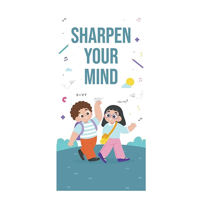 Sharpen-Your-Mind-Pole-Banner-2