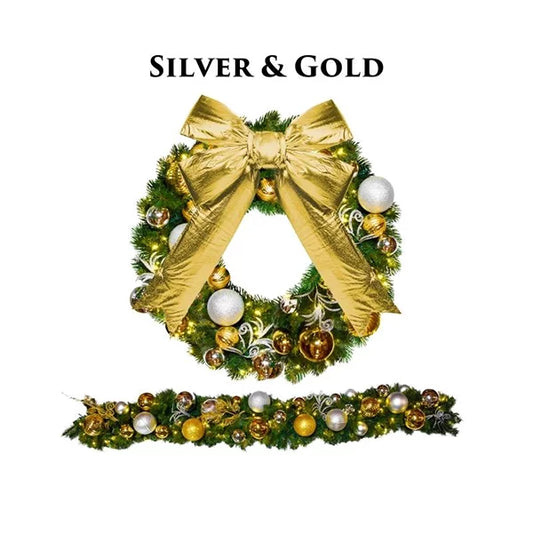 Silver-and-Gold-1