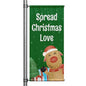 spread-christmas-love-pole-banner-1