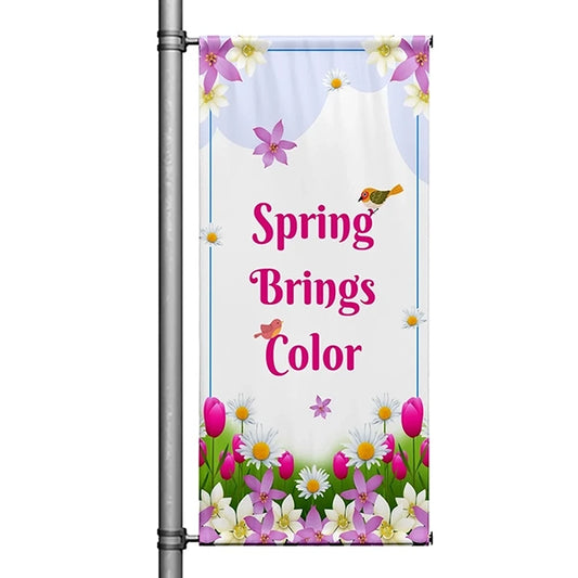 Spring-Brings-Color-Pole-Banner-1