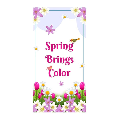 Spring-Brings-Color-Pole-Banner-2