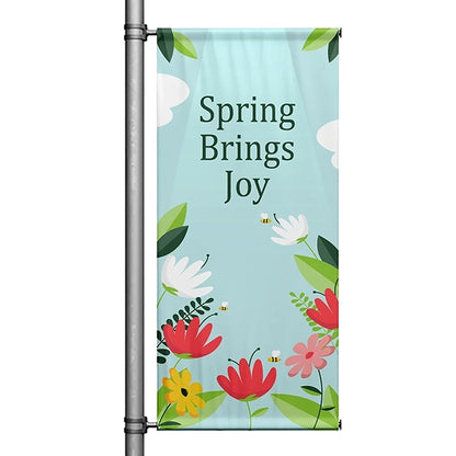 Spring-Brings-Joy-Pole-Banner-1