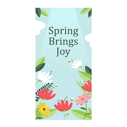 Spring-Brings-Joy-Pole-Banner-2