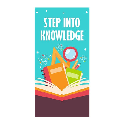 Step-Into-Knowledge-Pole-Banner-2