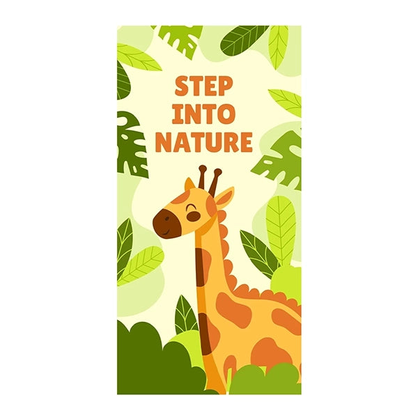 Step-Into-Nature-Pole-Banner-2