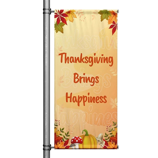 Thanksgiving-Brings-Happiness-Pole-Banner-1