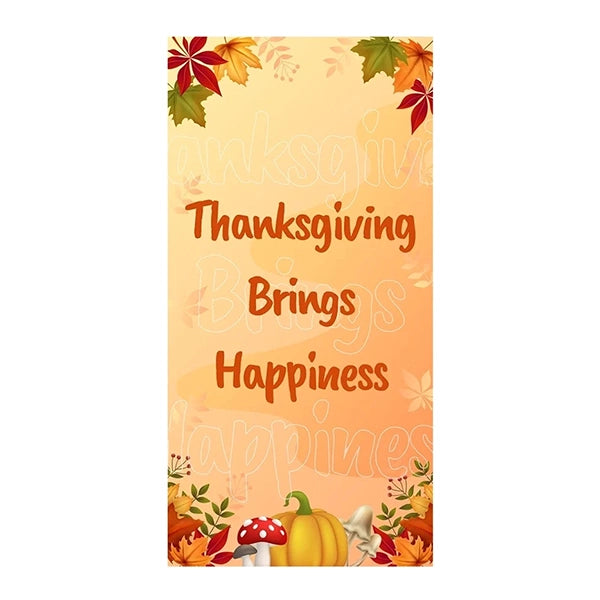 Thanksgiving-Brings-Happiness-Pole-Banner-2