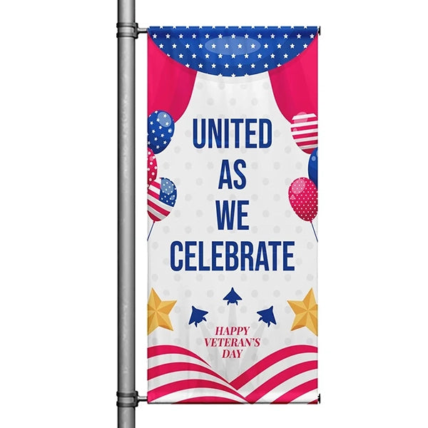 United-As-We-Celebrate-Pole-Banner-1