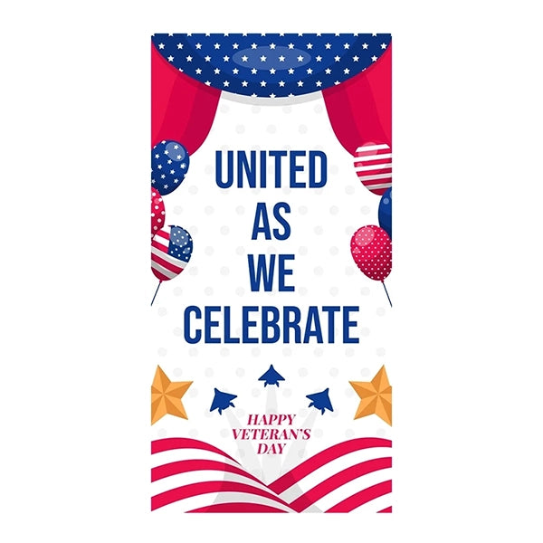 United-As-We-Celebrate-Pole-Banner-2