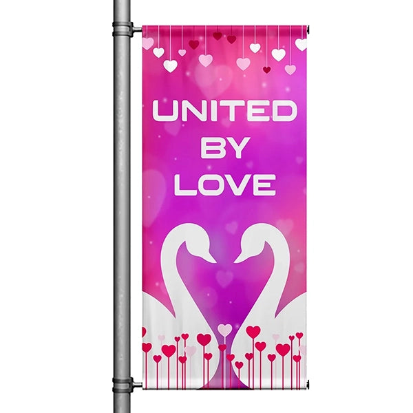 United-By-Love-Pole-Banner-1