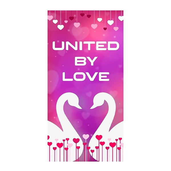 United-By-Love-Pole-Banner-2