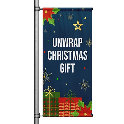 unwrap-christmas-gift-pole-banner-1