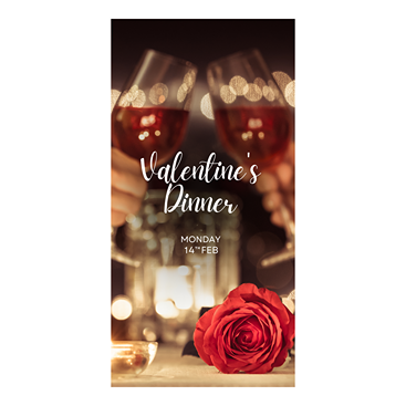 Valentine's-Day-Dinner-Event-Pole-Banner-2