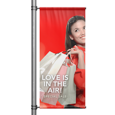 Valentines-Day-Sale-Pole-Banner-1