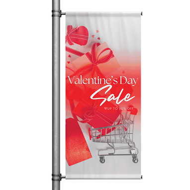 Valentines-Day-Street-Pole-Banner-1