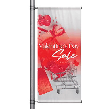 Valentines-Day-Street-Pole-Banner-1