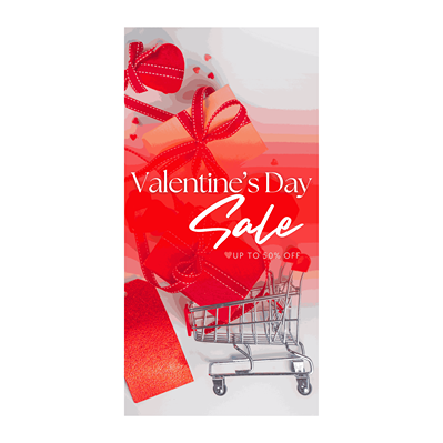 Valentines-Day-Street-Pole-Banner-2