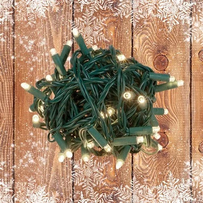 WARM-WHITE-5MM-LED-MINI-LIGHTS-GREEN-WIRE-6-SPACING-3