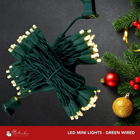 WARM-WHITE-5MM-LED-MINI-LIGHTS-GREEN-WIRE-6-SPACING-5