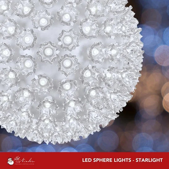 WHITE-LED-SPHERE-150L-5MM-2