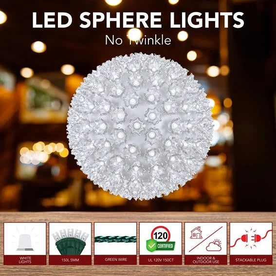 WHITE-LED-SPHERE-150L-5MM-4