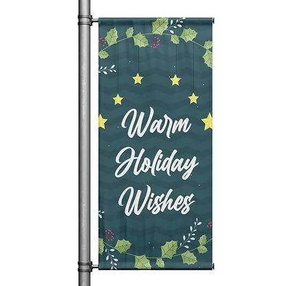 warm-holiday-wishes-pole-banner-1