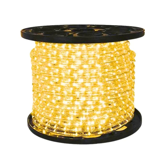 Warm-White-LED-Rope-Light-38-150FT-Roll-1