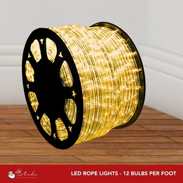 Warm-White-LED-Rope-Light-38-150FT-Roll-4