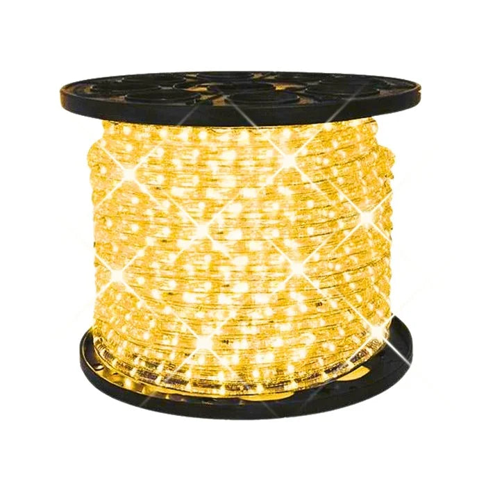 Warm-White-Twinkle-LED-Rope-Light-38-150FT-roll-1