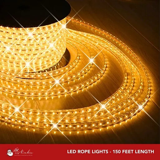 Warm-White-Twinkle-LED-Rope-Light-38-150FT-roll-2