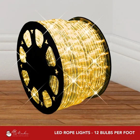 Warm-White-Twinkle-LED-Rope-Light-38-150FT-roll-4