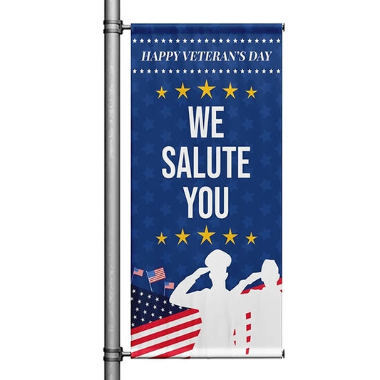 We-Salute-You-Pole-Banner-1