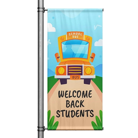 Welcome-Back-Students-Pole-Banner-1