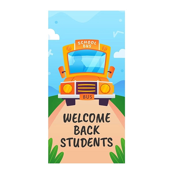 Welcome-Back-Students-Pole-Banner-2