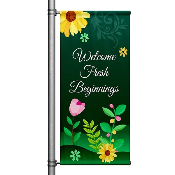 Welcome-Fresh-Beginnings-Pole-Banner-1