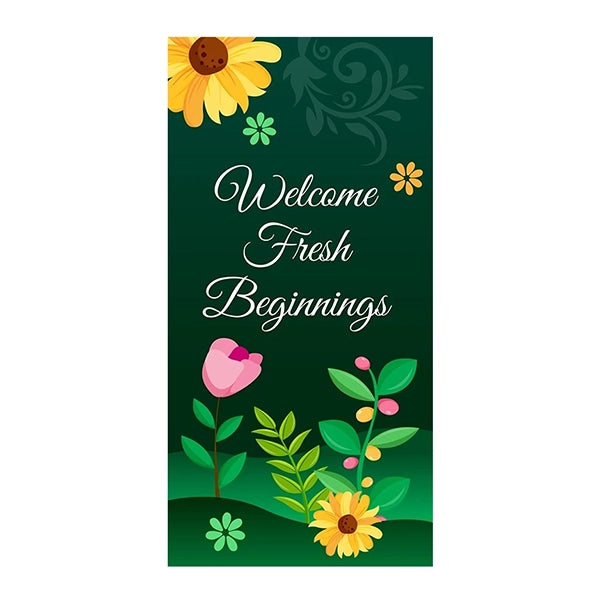 Welcome-Fresh-Beginnings-Pole-Banner-2