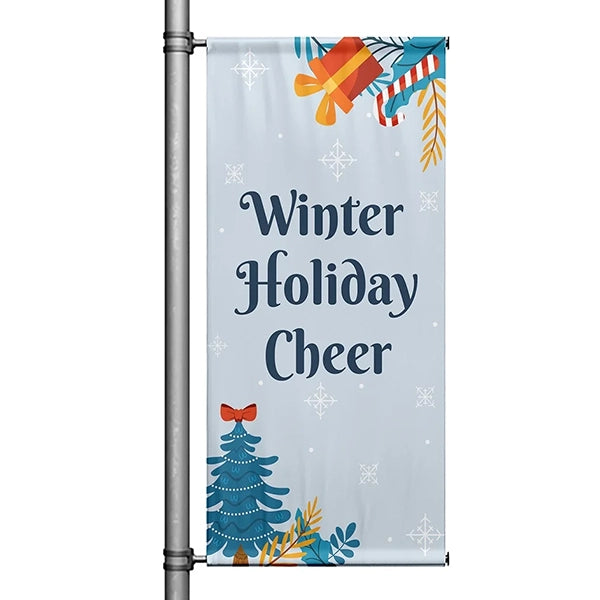 winter-holiday-cheer-pole-banner-1