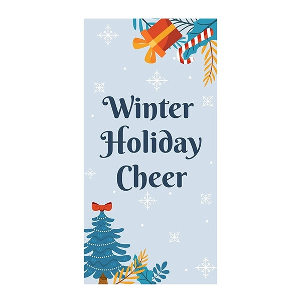 winter-holiday-cheer-pole-banner-