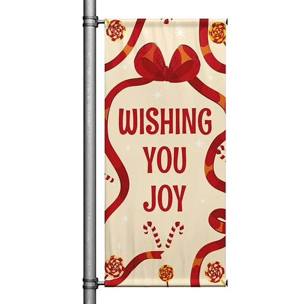 wishing-you-joy-pole-banner-1