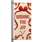 wishing-you-joy-pole-banner-1