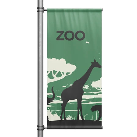 Zoo-Pole-Banner-1