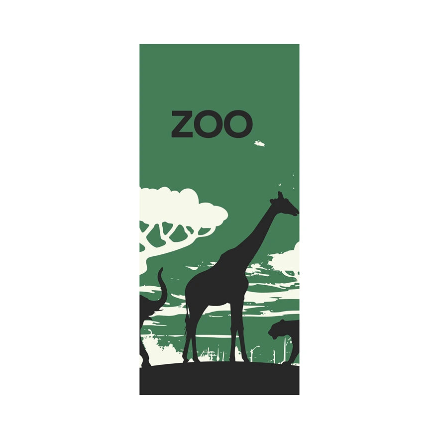 Zoo-Pole-Banner-2