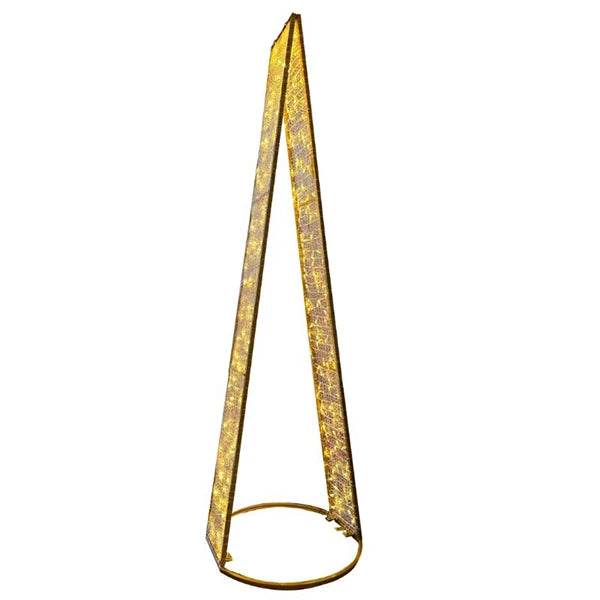 a-frame-christmas-light-and-decor-warm-white-w-gold-frame