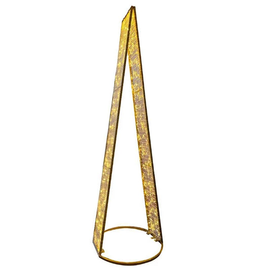 a-frame-christmas-light-and-decor-warm-white-w-gold-frame