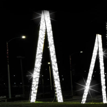 a-frame-lighted-christmas-light-and-decor-cool-white-w-silver-frame-2